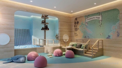 Apartamento, 3 quartos, 112 m² - Foto 3