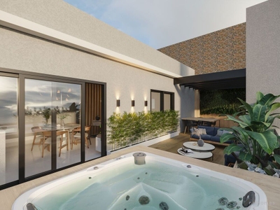 Apartamento, 3 quartos, 91 m² - Foto 2