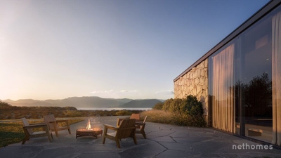 Terreno, 400 m² - Foto 3