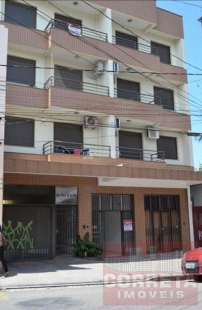 Apartamento, 3 quartos, 114 m² - Foto 2