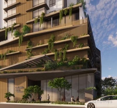 Cobertura, 6 quartos, 361 m² - Foto 4