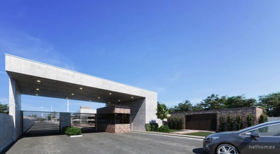 Apartamento, 3 quartos, 75 m² - Foto 1