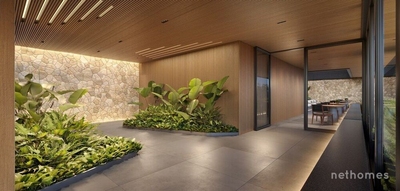 Apartamento, 2 quartos, 76 m² - Foto 1