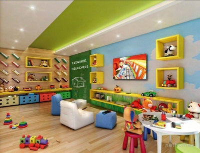 Cobertura, 3 quartos, 158 m² - Foto 4