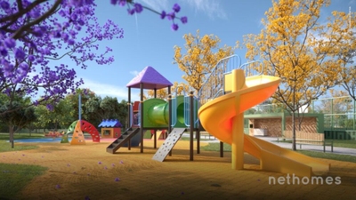 Terreno, 254 m² - Foto 5