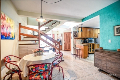 Casa de Condomínio, 2 quartos - Foto 3