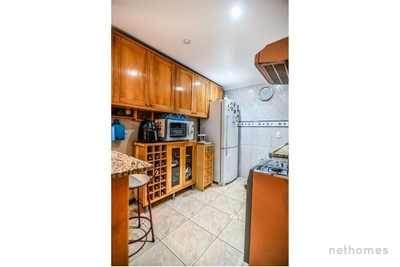 Casa de Condomínio, 2 quartos - Foto 5