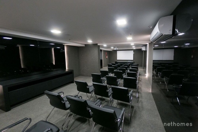 Sala-Conjunto, 85 m² - Foto 5