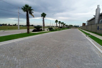 Terreno, 1514 m² - Foto 5