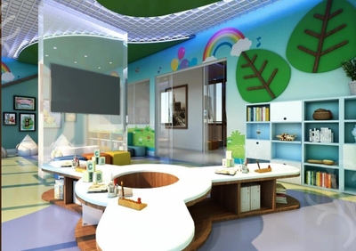 Apartamento, 3 quartos, 126 m² - Foto 4