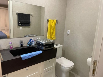 Casa de Condomínio - Foto 5