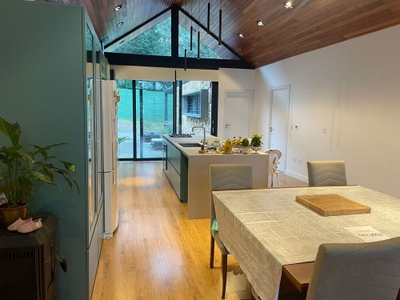 Casa de Condomínio - Foto 2