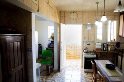 Apartamento, 3 quartos, 151 m² - Foto 3