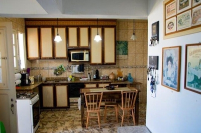 Apartamento, 3 quartos, 151 m² - Foto 2