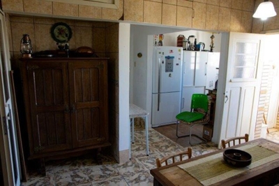 Apartamento, 3 quartos, 151 m² - Foto 1