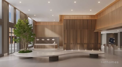 Sala-Conjunto, 151 m² - Foto 3