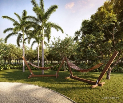 Casa de Condomínio, 2 quartos - Foto 3