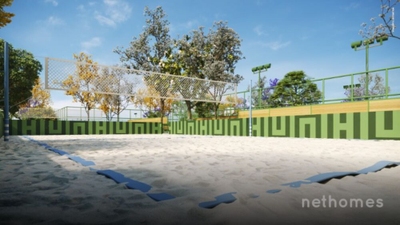 Terreno, 508 m² - Foto 3