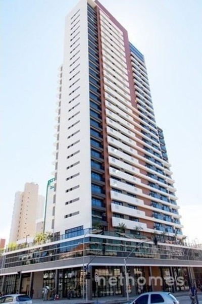 Sala-Conjunto, 80 m² - Foto 1