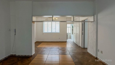 Apartamento, 3 quartos, 101 m² - Foto 5