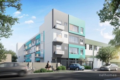 Terreno, 570 m² - Foto 2