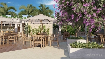 Apartamento, 3 quartos, 87 m² - Foto 5