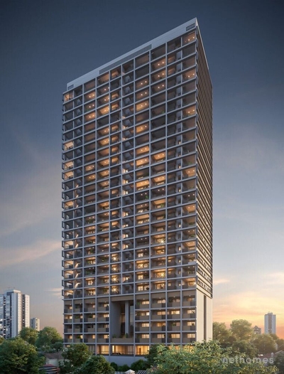 Loja-Salão, 373 m² - Foto 2