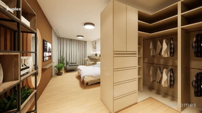 Loft, 79 m² - Foto 4