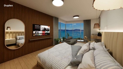 Loft, 79 m² - Foto 3