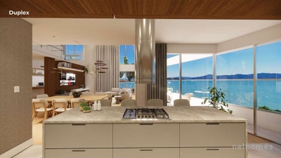 Loft, 79 m² - Foto 2