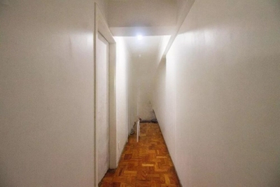 Apartamento, 2 quartos, 80 m² - Foto 4