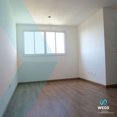 Apartamento, 3 quartos, 62 m² - Foto 4