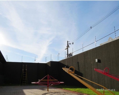 Apartamento, 3 quartos, 62 m² - Foto 1