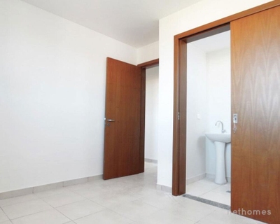 Apartamento, 3 quartos, 62 m² - Foto 2
