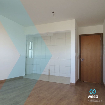 Apartamento, 3 quartos, 62 m² - Foto 3