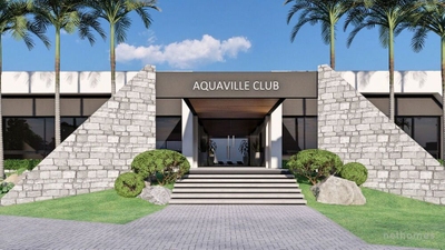 Terreno, 420 m² - Foto 4