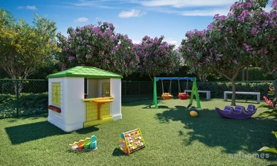 Apartamento, 2 quartos, 48 m² - Foto 3