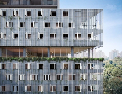 Apartamento, 2 quartos, 148 m² - Foto 4