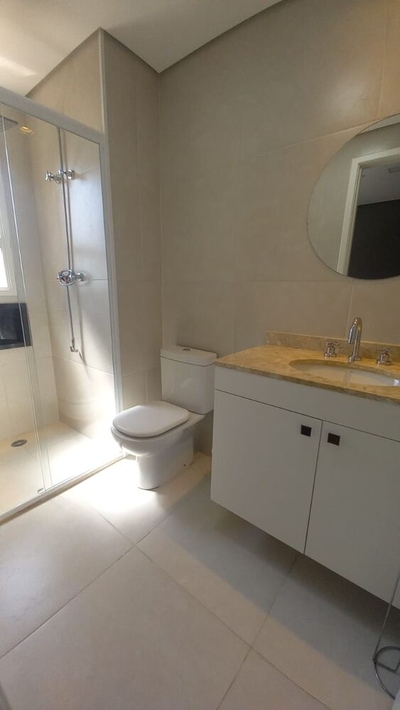 Apartamento, 4 quartos - Foto 4