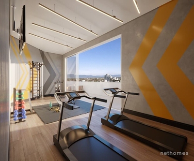 Apartamento, 3 quartos, 111 m² - Foto 4