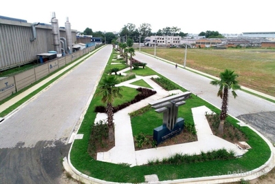 Terreno, 1742 m² - Foto 2