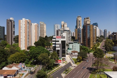 Sala-Conjunto, 42 m² - Foto 4