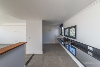 Apartamento, 3 quartos, 107 m² - Foto 3