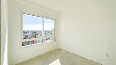 Apartamento, 1 quarto, 43 m² - Foto 4