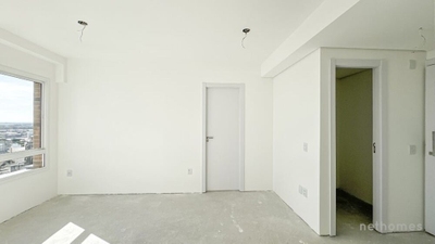Apartamento, 1 quarto, 43 m² - Foto 5