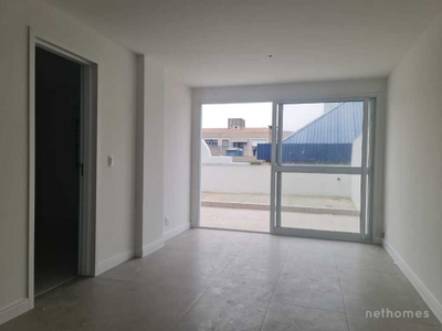 Apartamento, 1 quarto, 71 m² - Foto 5