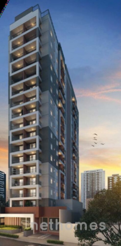 Loja-Salão, 373 m² - Foto 1