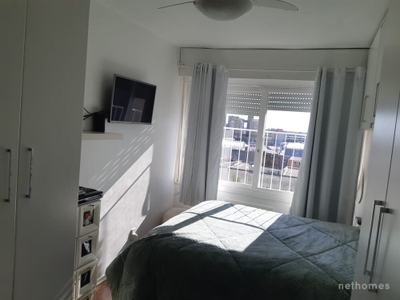 Apartamento, 2 quartos, 73 m² - Foto 4