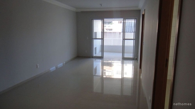 Apartamento, 3 quartos, 106 m² - Foto 3