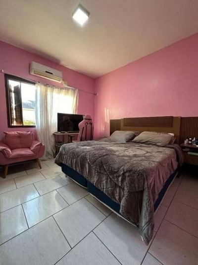 Casa, 3 quartos, 105 m² - Foto 3